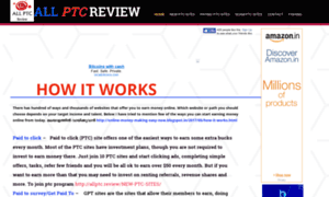 Allptc.review thumbnail