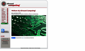 Allround-computing.com thumbnail