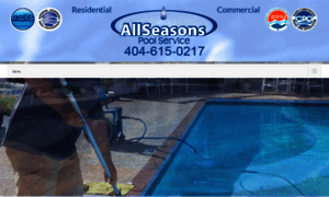 Allseasonspoolsvc.com thumbnail