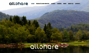 Allshare.nl thumbnail