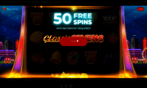 Allslot.com thumbnail