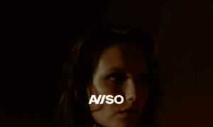 Allso.tv thumbnail