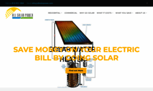 Allsolar.com thumbnail