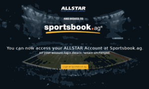 Allstar.com thumbnail