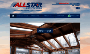 Allstarconstructionrc.com thumbnail