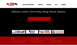 Allstarsmogtesting.com thumbnail