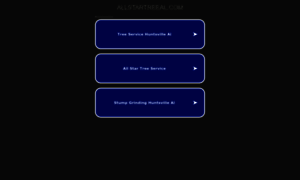 Allstartreeal.com thumbnail