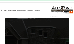 Allstonevermont.com thumbnail