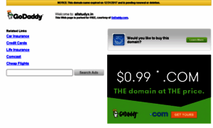 Allstudyx.in thumbnail
