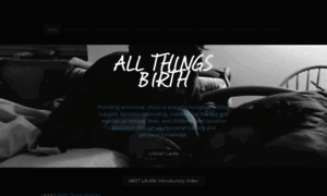 Allthingsbirthmn.com thumbnail