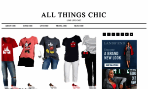 Allthingschic.net thumbnail