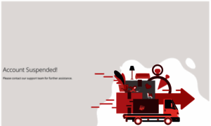 Allthingsjavascript.com thumbnail