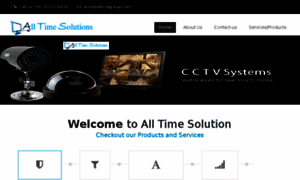 Alltimegroups.com thumbnail