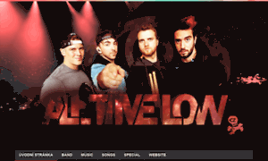 Alltimelow.cz thumbnail