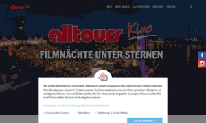 Alltours-kino.de thumbnail