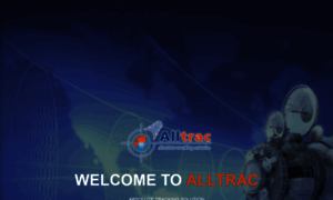 Alltrac.com.pk thumbnail