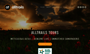 Alltrails.com.au thumbnail