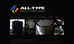 Alltypeplasticfab.com.au thumbnail