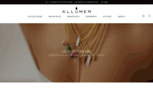 Allumer.co.uk thumbnail