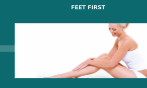 Alluringfeetfeel.com thumbnail