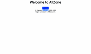 Allzone.ro thumbnail