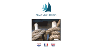 Alma-visio-tours.com thumbnail