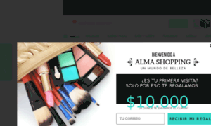 Almabox.com.co thumbnail