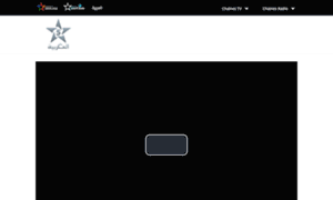 Almaghribia-tv.ma thumbnail