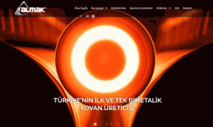 Almak.com.tr thumbnail