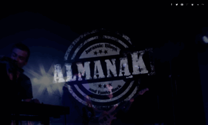 Almanak.fr thumbnail
