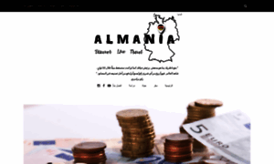 Almania-blog.blogspot.com thumbnail