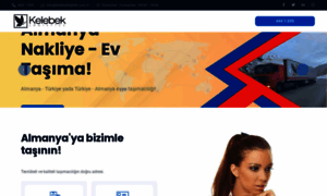 Almanyanakliye.com thumbnail