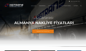 Almanyanakliyefiyatlari.com thumbnail