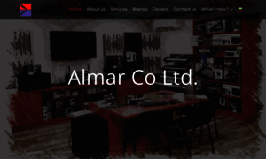 Almar.bg thumbnail