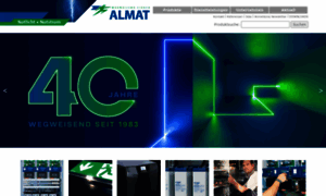 Almat.ch thumbnail