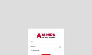 Almira.co.in thumbnail