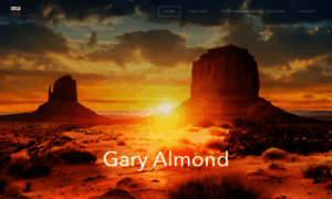 Almond.com thumbnail