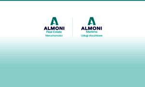 Almoni.pl thumbnail