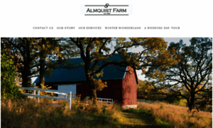 Almquistfarm.com thumbnail