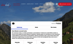 Almroesl.at thumbnail