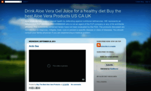 Aloe-vera-gel-benefits.blogspot.com thumbnail