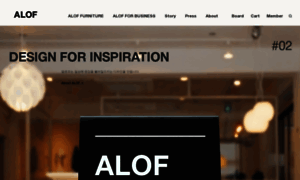 Alof.co.kr thumbnail