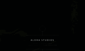 Aloha.gr thumbnail