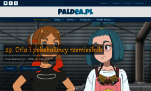 Alola.pl thumbnail