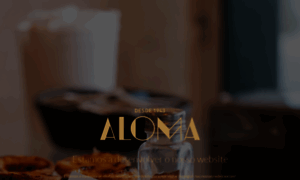 Aloma.pt thumbnail