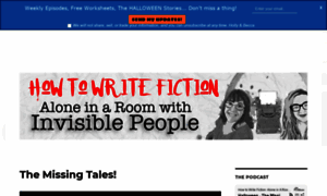 Alonewithinvisiblepeople.com thumbnail
