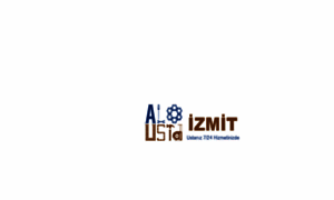 Aloustaizmit.com thumbnail