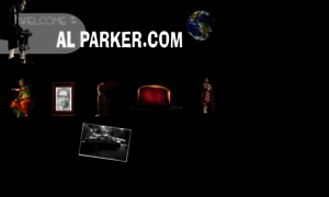 Alparker.com thumbnail