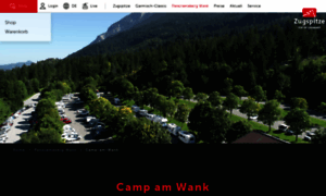 Alpencamp-gap.de thumbnail