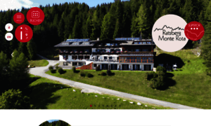 Alpenhotel-ratsberg.com thumbnail